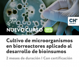 BIOINSUMOS WEB NUEVO