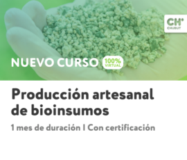 BIOINSUMOS ARTESANALES FILUM WEB 2