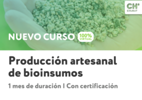 BIOINSUMOS ARTESANALES FILUM WEB 2