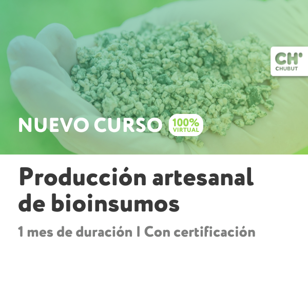 BIOINSUMOS ARTESANALES FILUM WEB 2